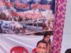 बाल विज्ञान महोत्सव रिंगाल के उत्पादों को मिल रही है सराहना