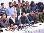 सिलक्यारा टनल में रेस्क्यू जारी, पाइप ड्रिल के साथ बढ़ती उम्मीद