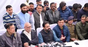 सिलक्यारा टनल में रेस्क्यू जारी, पाइप ड्रिल के साथ बढ़ती उम्मीद