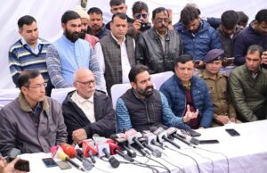 सिलक्यारा टनल में रेस्क्यू जारी, पाइप ड्रिल के साथ बढ़ती उम्मीद