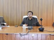 दशोली और नंदानगर (घाट) ब्लाक में जल संयोजन के कार्य हुए पूर्ण।