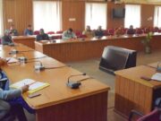 जनपद में बनाए गए सात परीक्षा केन्द्र। सभी केन्द्रों पर लागू रहेगी धारा-144