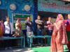 केंद्र सरकार की जन कल्याणकारी योजनाओ से कोई न रहे वंचित