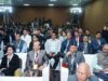 उतराखण्ड के चहुमुखी विकास में मील का पत्थर साबित होगा इन्वेस्टर सम्मिट