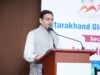खेती बागवानी पशुपालन में निवेश से अपार संभावनाएं
