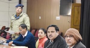 बालश्रम बाल भिक्षावृति एवं बाल विवाह को रोकने के लिए समाज में जागरूकता जरुरी :शाह