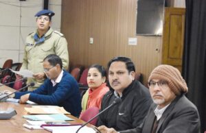 बालश्रम बाल भिक्षावृति एवं बाल विवाह को रोकने के लिए समाज में जागरूकता जरुरी :शाह