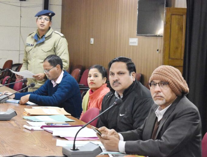 बालश्रम बाल भिक्षावृति एवं बाल विवाह को रोकने के लिए समाज में जागरूकता जरुरी :शाह