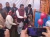 अंतिम व्यक्ति को सरकार की योजनाओं का लाभ मिले –रघुवीर बिष्ट