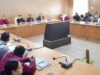 आगामी चारधाम यात्रा को सरल, सुगम और सुरक्षित बनाने के लिए समर्पित सिस्टम करें तैयार-डीएम चमोली।