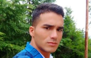 पुंछ के राजौरी में नारायणबगड़ , बमियाला गाँव का जवान शहीद