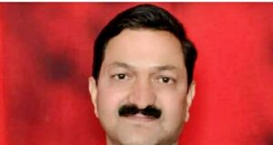 श्री बदरीनाथ- केदारनाथ मंदिर समिति कर्मचारी सेवा नियमावली मंजूरी का स्वागत।