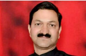 श्री बदरीनाथ- केदारनाथ मंदिर समिति कर्मचारी सेवा नियमावली मंजूरी का स्वागत।