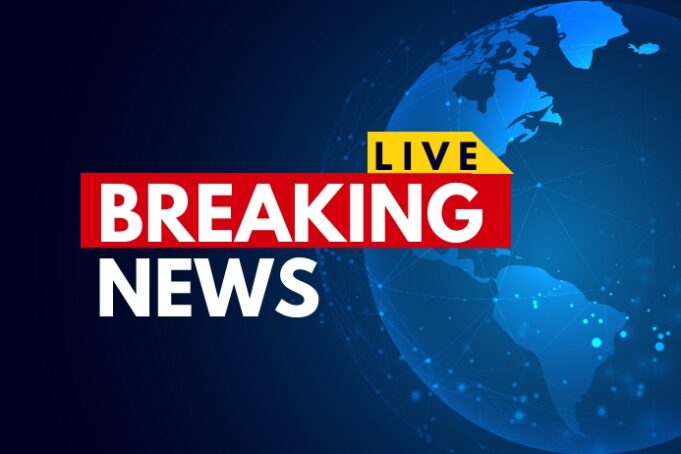 महिला अधिवक्ता को जान से मारने की धमकी,पुलिस से की लिखित शिकायत