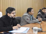 सरकारी संपत्तियों का इस्तेमाल कर सकेगी आम जनता।