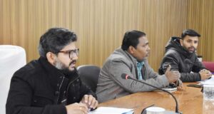 सरकारी संपत्तियों का इस्तेमाल कर सकेगी आम जनता।