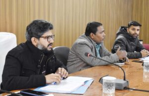 सरकारी संपत्तियों का इस्तेमाल कर सकेगी आम जनता।