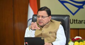 उत्तरायणी मेला अयोध्या में राम मंदिर प्राण प्रतिष्ठा कार्यक्रमो की थीम पर होंगे आयोजित