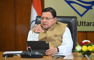 उत्तरायणी मेला अयोध्या में राम मंदिर प्राण प्रतिष्ठा कार्यक्रमो की थीम पर होंगे आयोजित