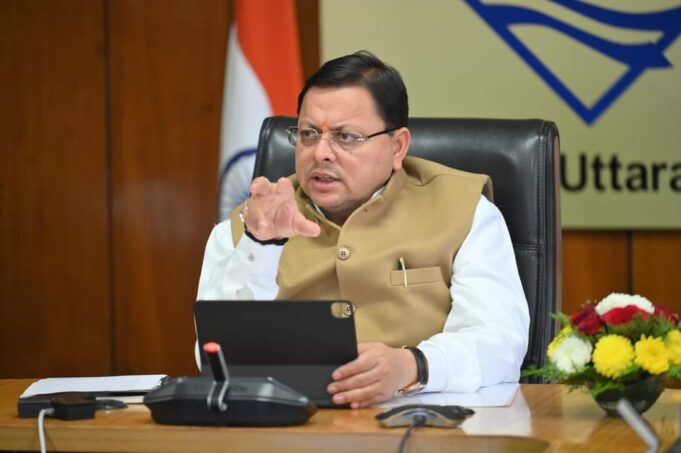 उत्तरायणी मेला अयोध्या में राम मंदिर प्राण प्रतिष्ठा कार्यक्रमो की थीम पर होंगे आयोजित