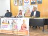 युवा महोत्सव से निखरेंगी युवाओं की प्रतिभा,मिलेगा कैरियर कॉउंसलिंग में सही दिशा-रेखा आर्या