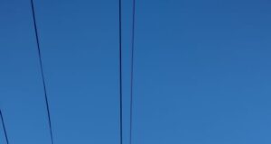 चीयर लिफ्ट में फंसे पर्यटक, आईटीबीपी ने किया रेस्क्यू