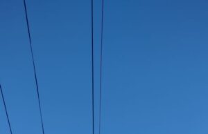 चीयर लिफ्ट में फंसे पर्यटक, आईटीबीपी ने किया रेस्क्यू