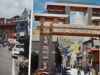 गोपीनाथ मंदिर मार्ग सौंदर्यीकरण को लेकर कवायद शुरू