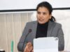 ड्रग्स फ्री देवभूमि मिशन 2025 को साकार करने के लिए हों संकल्पित: रेखा यादव