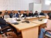 स्वरोजगार के लिए 6करोड़ 86लाख ऋण आबंटन की स्वीकृति
