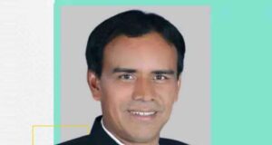 मार्च तक खर्च करें फर्नीचर व कम्प्युटर का बजटः डॉ. धन सिंह रावत