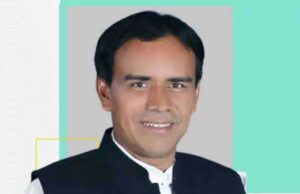 मार्च तक खर्च करें फर्नीचर व कम्प्युटर का बजटः डॉ. धन सिंह रावत