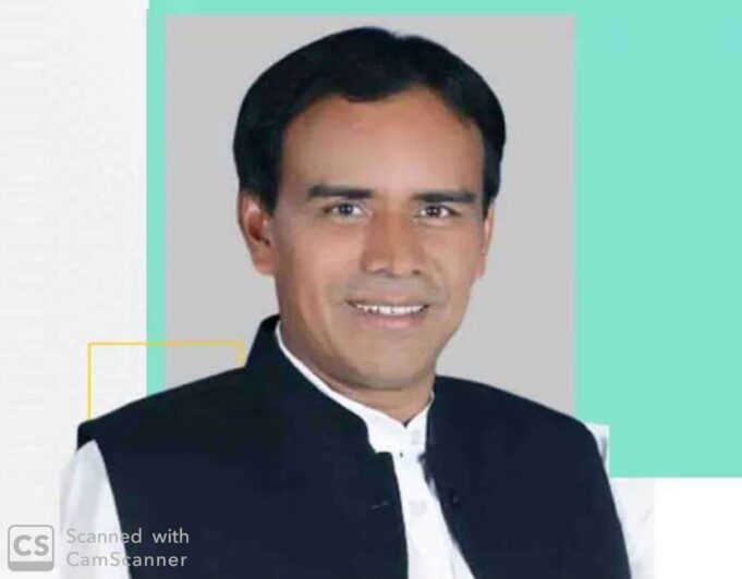 मार्च तक खर्च करें फर्नीचर व कम्प्युटर का बजटः डॉ. धन सिंह रावत