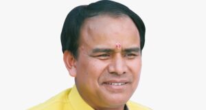 नि:संतान दम्पतियों के लिये वरदान साबित हो रही एआरटी सुविधा