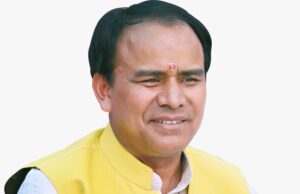 नि:संतान दम्पतियों के लिये वरदान साबित हो रही एआरटी सुविधा