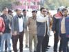 नारी शक्ति वंदन कार्यक्रम के तहत 15 फरवरी को गौचर में आयोजित होगा नंदा गौरा महोत्सव।