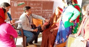 विकसित भारत संकल्प यात्रा के लाभार्थियों से 04 मार्च को संवाद करेंगे पीएम मोदी।