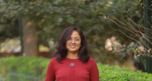 गोपेश्वर महाविद्यालय के छात्रों ने यूसेट परीक्षा में लहराया परचम