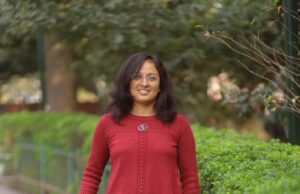 गोपेश्वर महाविद्यालय के छात्रों ने यूसेट परीक्षा में लहराया परचम