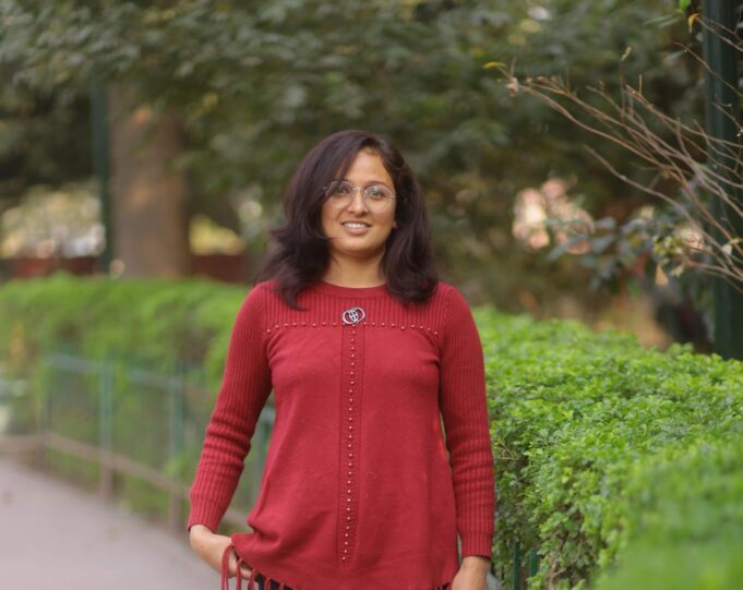 गोपेश्वर महाविद्यालय के छात्रों ने यूसेट परीक्षा में लहराया परचम