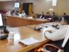 वनों में आग लगाने वालों के खिलाफ एफआईआर दर्ज के साथ होगी सख्त कार्रवाई।