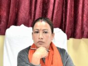 खुशखबरी: जल्द ही हर ब्लॉक में खुलेंगे आदर्श ओपन जिम,खेल मंत्री रेखा आर्या ने विभाग को प्रस्ताव बनाने के दिये निर्देश