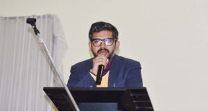 परिषदीय परीक्षा के लिए बनाए गए 106 केंद्र, 17 सवेदनशील