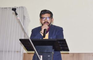 परिषदीय परीक्षा के लिए बनाए गए 106 केंद्र, 17 सवेदनशील