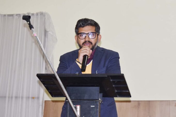 परिषदीय परीक्षा के लिए बनाए गए 106 केंद्र, 17 सवेदनशील