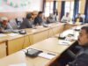 निर्वाचन में सभा स्थल लेकर सभी प्रचार सामग्री की दरें तय। राजनीतिक दलों को दी गई जानकारी