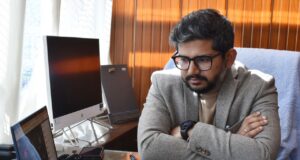 विकसित भारत संकल्प यात्रा के तहत सभी विधानसभाओं में आयोजित होंगे कार्यक्रम