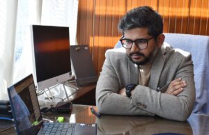 विकसित भारत संकल्प यात्रा के तहत सभी विधानसभाओं में आयोजित होंगे कार्यक्रम