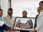 स्टार्टअप उत्तराखंड बूट कैंप के तहत चमोली की 11 टीमें राज्य स्तर के लिये चयनित