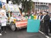 चमोली में दिव्यांग मतदाताओं को सक्षम एप की जानकारी देगा दिव्यांग रथ